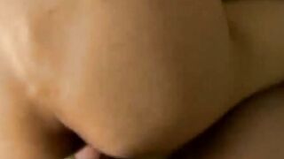 RawTwinkys.com - Andy fucks the hell out of sexy new twink Scott Alexander with passi