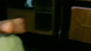 Twisted Desire A Hardcore HD Odyssey