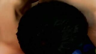 RawTwinkys.com - New twink Ethan Fox takes Bensans naked cock with an ease and deligh