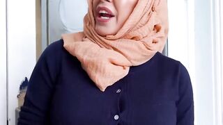 Stepson bangs his stepmom and her thick stepdaughter hardcore style
