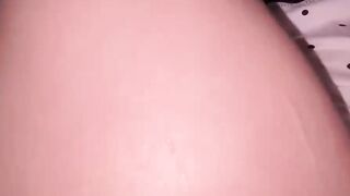 NSA Amateur Cumshot Compilation Slu vol1