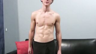 Unleash the Beast Aydens Raw Desire