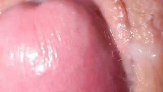 NSA Amateur Cumshot Compilation Slu vol2