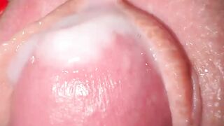 NSA Amateur Cumshot Compilation Slu vol2