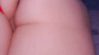 NSA Cumshot Compilation Miss Fantasy Swallowing Loads