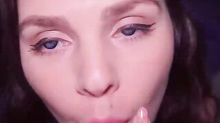 NSA Cumshot Compilation Miss Fantasy Swallowing Loads
