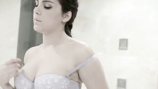 PornTaboos.com - Lewd 18yo has explicit forbidden sex with her well hung stepdaddy