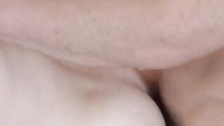 FuckBoysRaw.com - Glasses-wearing stud throat-fucked and raw-fucked by a beefcake