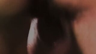 RetroDudes.com - Cock hungry Steve Wright and I show off our wild and passionate side