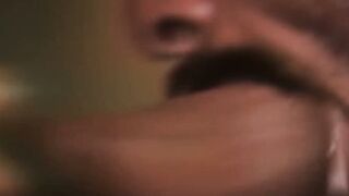 RetroDudes.com - Cock hungry Steve Wright and I show off our wild and passionate side