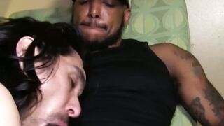 Unleashing the Beast Maxx Stoners Passionate Pleasure
