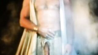 RetroDudes.com - Good looking gay men eagerly ass fuck with passion