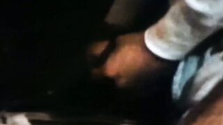 RetroDudes.com - Good looking gay men eagerly ass fuck with passion