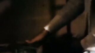 RetroDudes.com - Good looking gay men eagerly ass fuck with passion