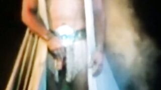 RetroDudes.com - Good looking gay men eagerly ass fuck with passion