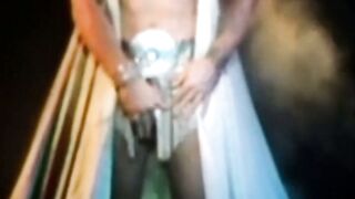 RetroDudes.com - Good looking gay men eagerly ass fuck with passion