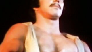 RetroDudes.com - Good looking gay men eagerly ass fuck with passion