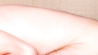 FuckThatHole.com - Kinky stud Drew Dixon eats ass and bareback raw butt banged