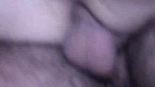 Naughty group of friends bareback a twink hard