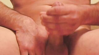 Unleashing the Beast Raw, Uncut, and Unapologetic