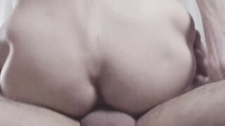 SayUncleNetwork.com - Muscular hunk stepdad hammers his stepson bare after an intense