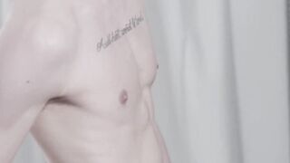 SayUncleNetwork.com - Muscular hunk stepdad hammers his stepson bare after an intense