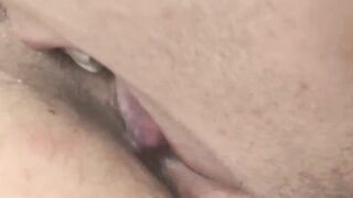 Hairy ass jock Ethan Storm moans during passionate rimming Hoe 2