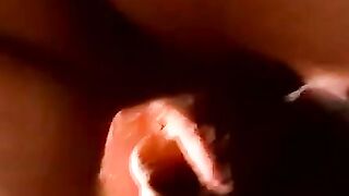 JoeSchmoeXXX.com - Straight dudes Jason and T Bone enjoy a hot mutual blowjob