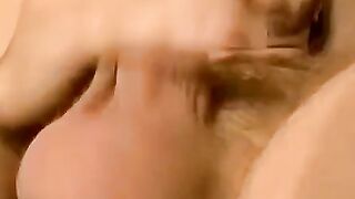 JoeSchmoeXXX.com - Straight dudes Jason and T Bone enjoy a hot mutual blowjob