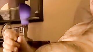 JoeSchmoeXXX.com - Straight dudes Jason and T Bone enjoy a hot mutual blowjob