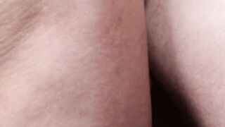 HotFamilyPorn.com - Athletic stud rammed by step uncles big throbbing cock hard