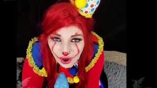 BAD DRAGON ORGASM COMPILATION