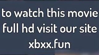 XCXX , what a cock you wish to suck it , i love it