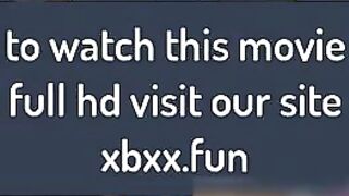 XCXX , what a cock you wish to suck it , i love it