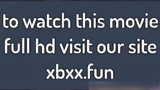 XCXX , what a cock you wish to suck it , i love it