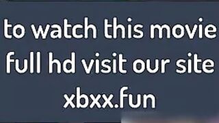 XCXX , what a cock you wish to suck it , i love it