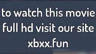XCXX , what a cock you wish to suck it , i love it