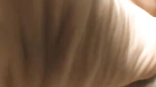 Monique & The Tripping Caller