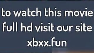 XCXX , He pounded my on my house
