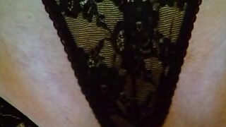 blondes 18 yo will performer werden und gibt alles