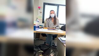 I Secretly Recorded Her – I Want To Banged Her