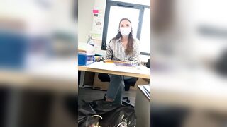 I Secretly Recorded Her – I Want To Banged Her