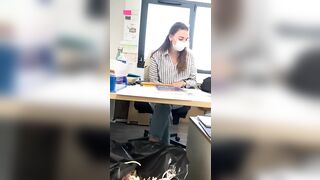 I Secretly Recorded Her – I Want To Banged Her