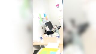 I Secretly Recorded Her – I Want To Banged Her