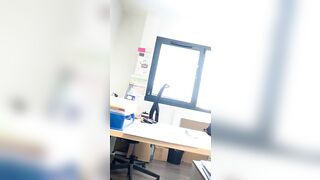 I Secretly Recorded Her – I Want To Banged Her