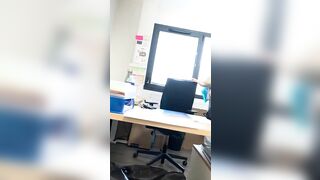 I Secretly Recorded Her – I Want To Banged Her