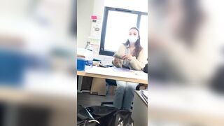 I Secretly Recorded Her – I Want To Banged Her