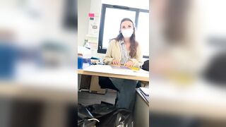 I Secretly Recorded Her – I Want To Banged Her