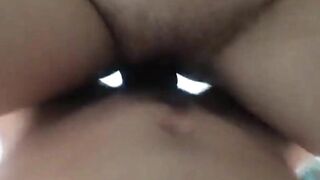 daddy & sluts