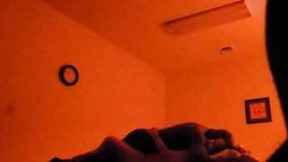 grind parlor